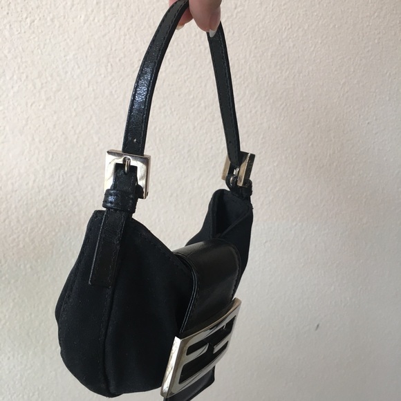 SOLD - Picture 14 of 15